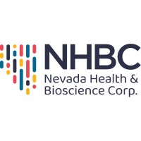 Nevada Health & Bioscience Corporation logo - Similar company to Tripp Umbach