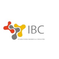IB Consulting logo - Similar company to Ib Consulting Seguros Y Fianzas