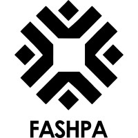 Fashpa.com logo - Similar company to Edukoya