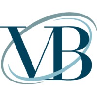 Vande Bossche Financial Planning and Wealth Management logo - Similar company to R.A.I. Wealth Management