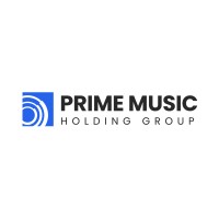 Prime Holding Group logo - Similar company to Plotter Peru Sac