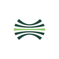 Smartel Agritech logo - Similar company to Simcubator