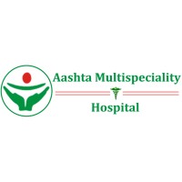 Aastha Hospital &IVF Centre Test Tube Baby & Advanced Laproscopic Center logo - Similar company to Molecule Labs