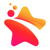 Kids News and Stories logo - Similar company to Buki