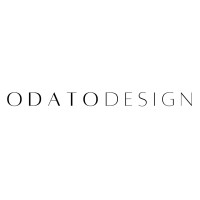 Odato Design logo - Similar company to Asta Design Group