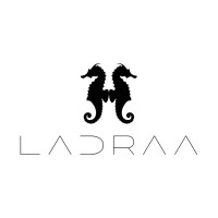 LADRAA logo - Similar company to Carillons | Communication Hub