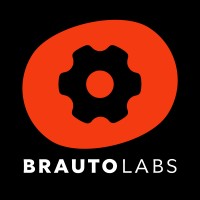Brauto Labs logo - Similar company to Next Week La