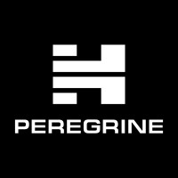 Peregrine Hydrogen logo - Similar company to Orca Sciences