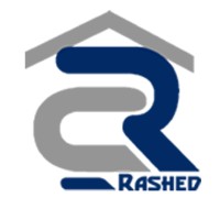 Al-Rashed Engineering office logo - Similar company to Mabco Developers Llp