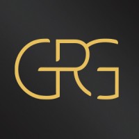 Grand Restaurant Group logo - Similar company to Roaring Fork Restaurant Group