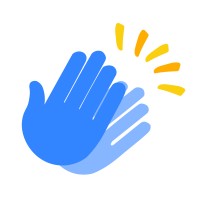 Get Kudos logo - Similar company to Get Kudos