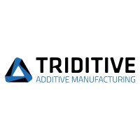 TRIDITIVE logo - Similar company to Triditive S.L.