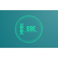Society For Biological Engineering (SBE, UIET, PU) logo - Similar company to Sbe Utec Student Chapter