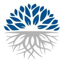 Cooperazione Autonoma Dolomiti logo - Similar company to Mind - Meran.O Innovation District