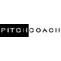 Pitch Coach logo - Similar company to Examrevision