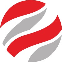 Sphere Recruitment Solutions logo - Similar company to Sphere Solutions Ltd