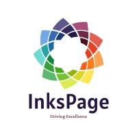 InksPage Ltd logo - Similar company to We Are North Node
