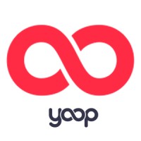 Yoop logo - Similar company to Ogavenue