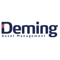 Deming Argentina S.A. logo - Similar company to Micro Envases Sa