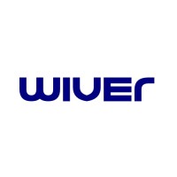 WIVER Investment Consortium logo - Similar company to 5Th Division, Infantry