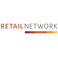 Retail Network Sdn Bhd logo - Similar company to Retail Network Services