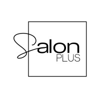 Salon Plus Beauty Ukraine logo - Similar company to Entertainment Uk