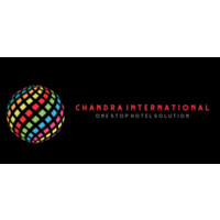 Chandra International (One Stop Hotel Solution) logo - Similar company to Bsgroup