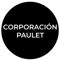 Corporacion Paulet logo - Similar company to Importadora Andesland