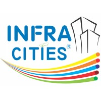 INFRACITIES – Infrastructure and Sustainable Mobility logo - Similar company to Green2Sustainable