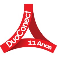 DuoConect Consulting logo - Similar company to Innotech Solutions®