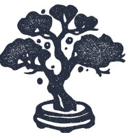 Guided Growth Financials logo - Similar company to Sunnix