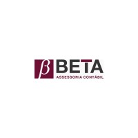BETA ASSESSORIA CONTÁBIL logo - Similar company to Planizza Contabilidade