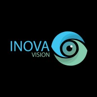 inovaVision logo - Similar company to Superviva