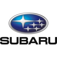 Subaru of Dayton logo - Similar company to Wagner Subaru
