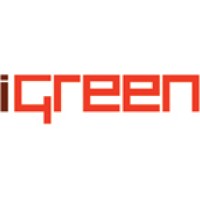 iGreen Systems and Technologies logo - Similar company to Yexponent