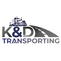 K&D Transporting