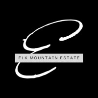 Elk Mountain Estate
