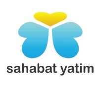LAZNAS Sahabat Yatim logo - Similar company to International Networking For Humanitarian