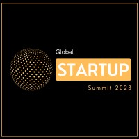Global Startup Summit logo - Similar company to Synefo, Cloud With Ease