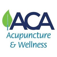 ACA Acupuncture & Wellness logo - Similar company to Project Neo