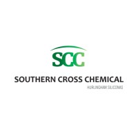 SOUTHERN CROSS CHEMICAL S.R.L logo - Similar company to Kalium Technologies