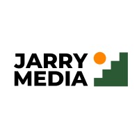 Jarry Media logo - Similar company to Honor Code
