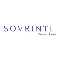 Sovrinti logo - Similar company to Electrolease Uk