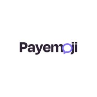 Payemoji logo - Similar company to Aida