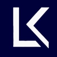 LK Holdings logo - Similar company to Epep Ufmg