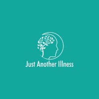 Just Another Illness logo - Similar company to Supreme Cowork