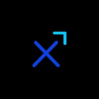 intrXn logo - Similar company to Frax