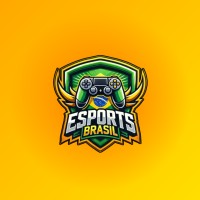 eSports Brasil logo - Similar company to Liga Brasileira De Esportes Eletronicos