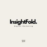 InsightFold logo - Similar company to Livello