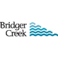 Bridger Creek Golf Course logo - Similar company to Riverside Country Club